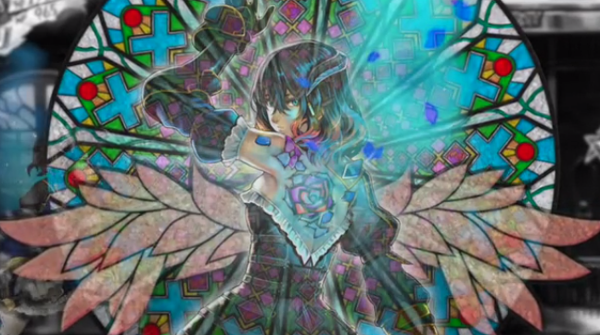 [Rumor] 500,000 dólares separan ‘Bloodstained: Ritual of the Night’ de Wii U