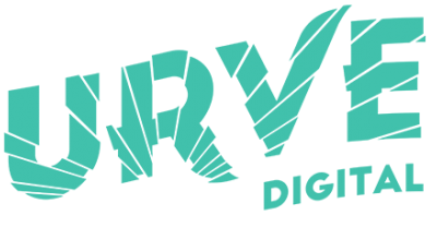 Curve Digital duplicará su apoyo a Wii U