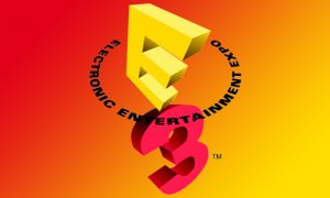 E3conference