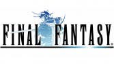 [Act.] [Rumor] ‘Final Fantasy XV’ podría llegar a NX en 2017