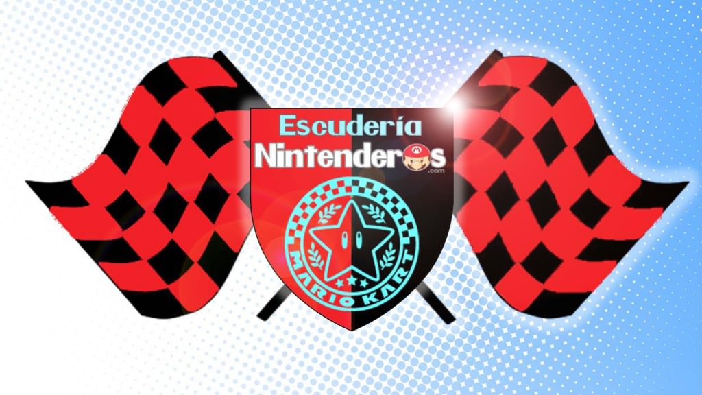 escuderia nintenderos