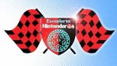 Primer Torneo Nacional de ‘Mario Kart 8’ en 200cc