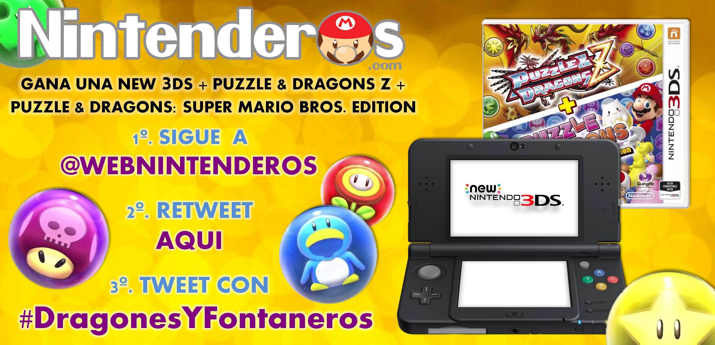 Imagen5