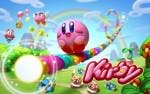 [Análisis] Kirby y el Pincel Arcoíris