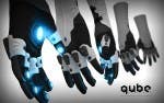 ‘Q.U.B.E: Director’s Cut’, un nuevo título para la eShop este verano
