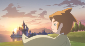 ‘Return to PopoloCrois: A Story of Seasons Fairytale’ contará con voces en inglés y en japonés en Occidente