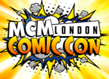 ComicCon