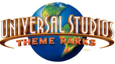 Iwata proporciona más detalles sobre la asociación de Nintendo con el parque de atracciones Universal