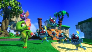 Yooka-Laylee_bridgeChase_1080p