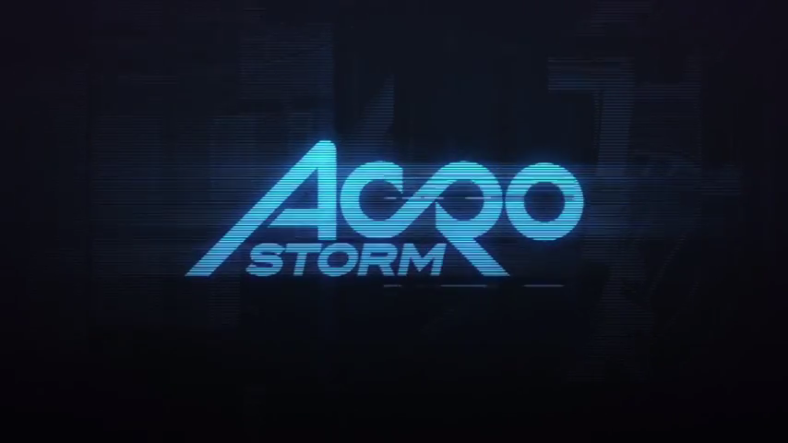 ‘Acro Storm’ llegará a Wii U