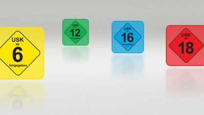 [Rumor] La USK podría estar dando problemas a la eShop