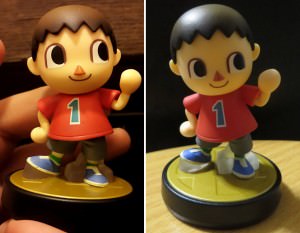 amiibo-reprint-japan