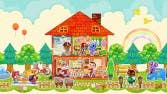 ‘Animal Crossing: Happy Home Designer’ llegará el 2 de octubre a Europa