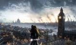 El nuevo ‘Assassin’s Creed Syndicate’ no llegará finalmente a Wii U