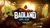 ‘Badland: Game of the Year Edition’ llegará a Wii U a finales de junio