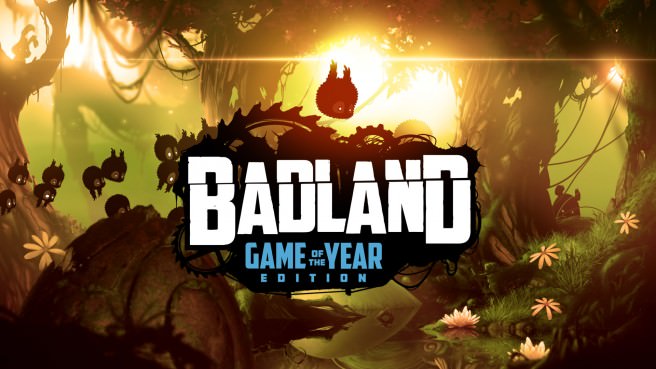 badland-656x369