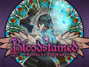 bloodstained-wii-u