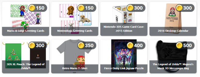 club-nintendo-rewards-new-prices-656x254