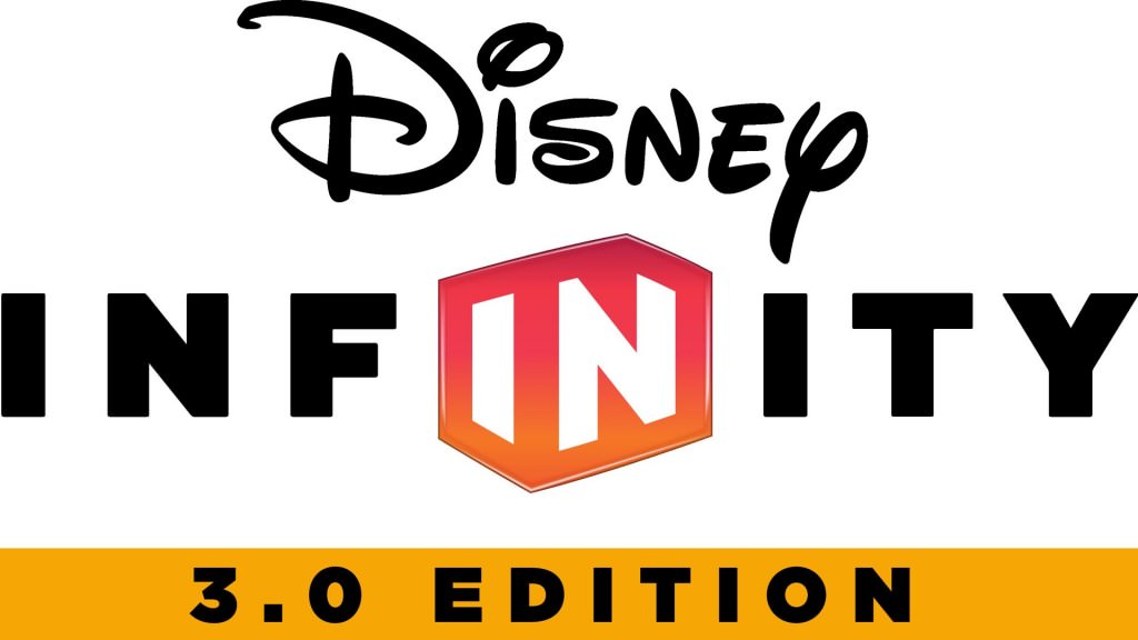 disney infinity 3.0