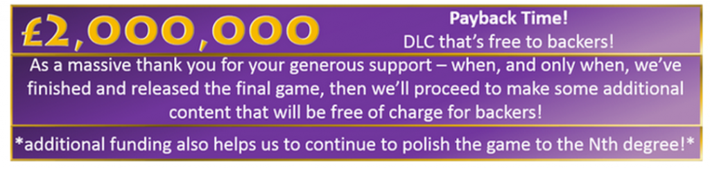 dlc yooka laylee