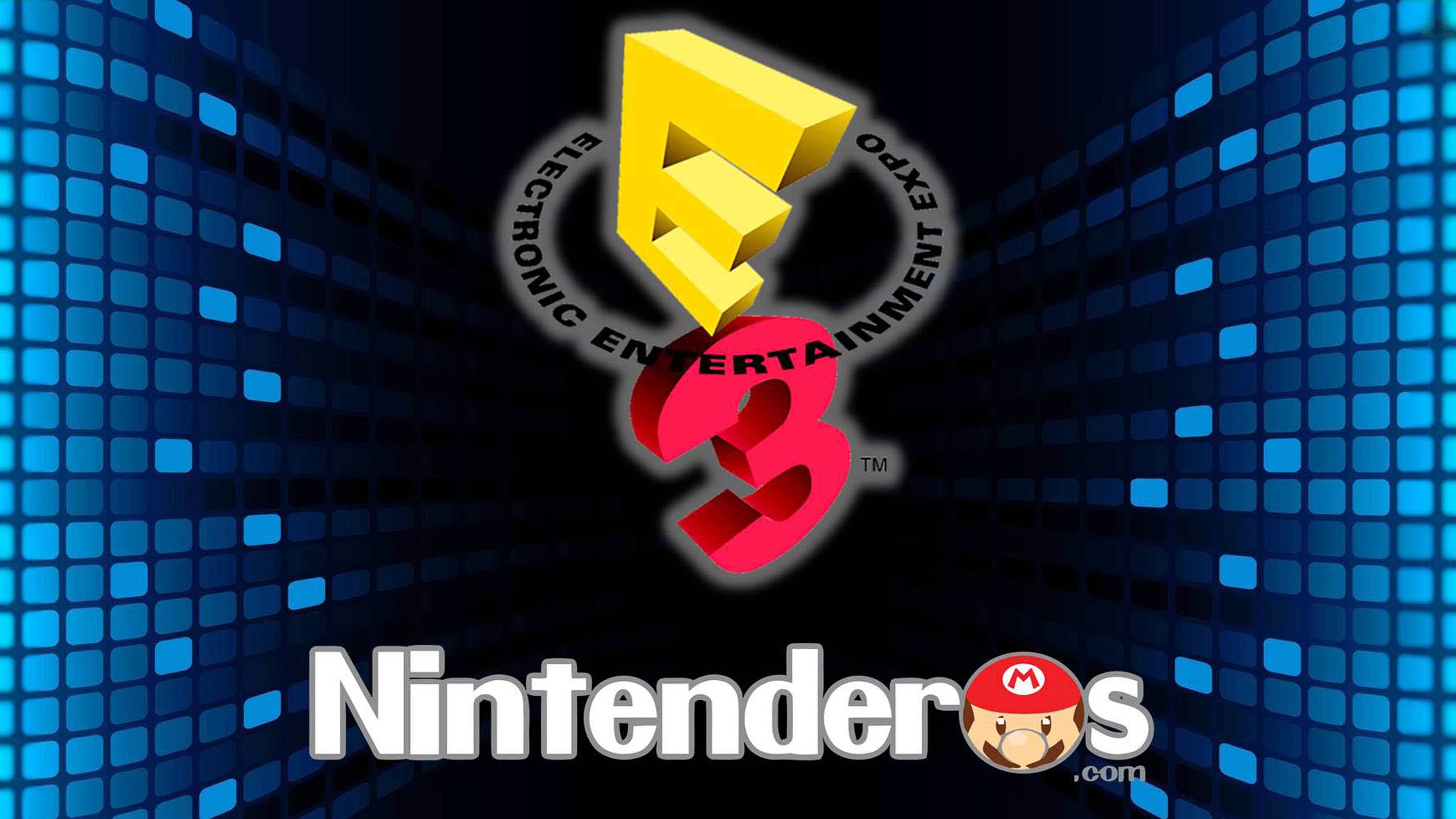 e3