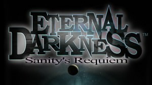 eternal-darkness-8-1024x768-1