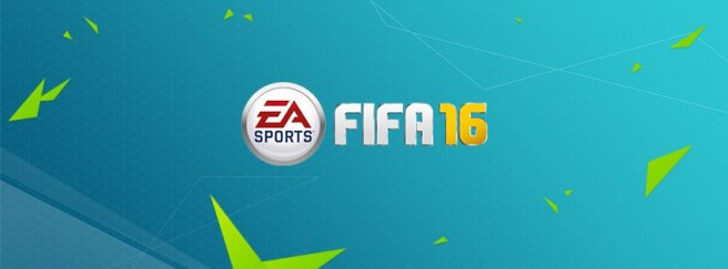 fifa-16-656x243