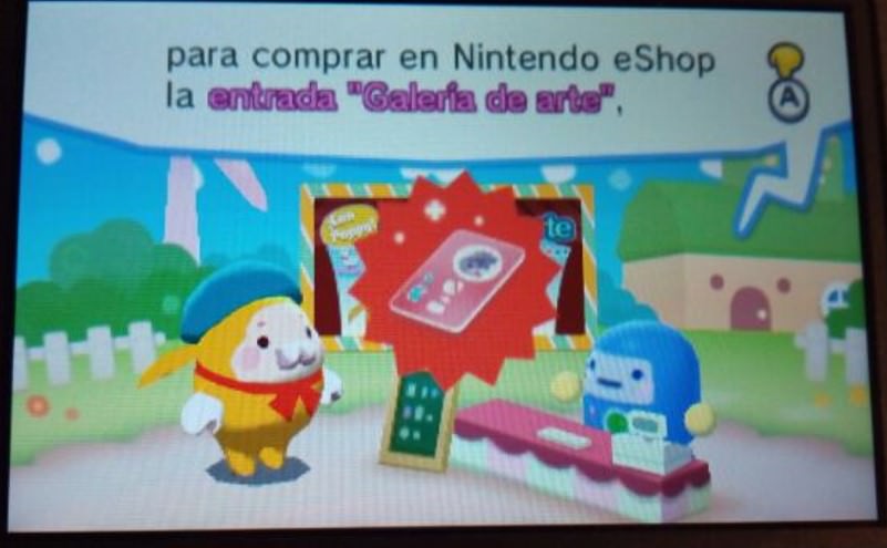 fullblox entrada