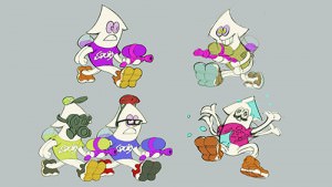 image-squid