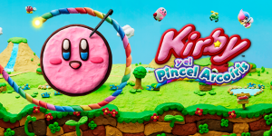 kirby 2