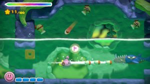 kirby 3