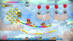 kirby 4