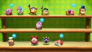 kirby 6