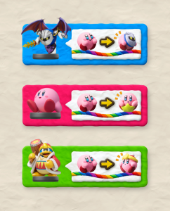 kirby 9