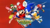 ‘Mario & Sonic en los Juegos Olímpicos: Rio 2016’ y ‘Chibi-Robo! Zip Lash’ confirmados en Occidente