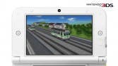 ‘A-Train: City Simulator’ ya permite publicar capturas en Miiverse