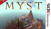 Hulu está trabajando en una serie de televisión basada en ‘Myst’