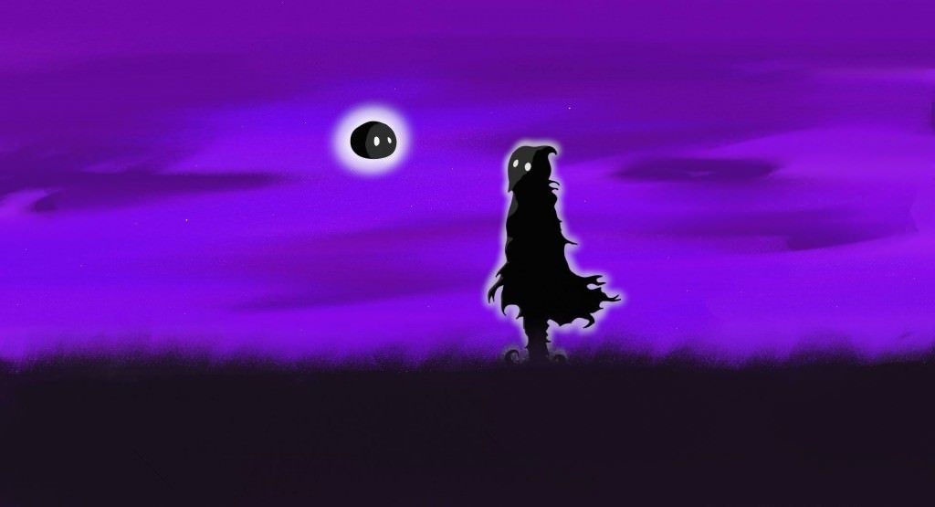 nihilumbra