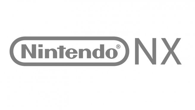 En GameStop están emocionados con la idea de NX