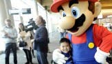 Nintendo se une a Universal Parks & Resorts para crear atracciones basadas en sus personajes