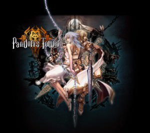 pandorastower1