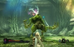 pandorastower3