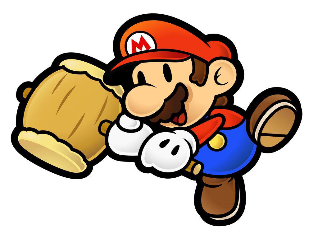 paper-mario-the-thousand-year-door-20040901112335593