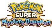 ‘Pokémon Mundo Megamisterioso’ verá la luz a principios de 2016