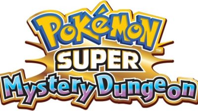 Esto ha sido lo más descargado en la eShop de Nintendo 3DS (26/11/15)