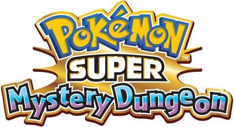 Nuevas capturas de ‘Pokémon Super Mystery Dungeon’