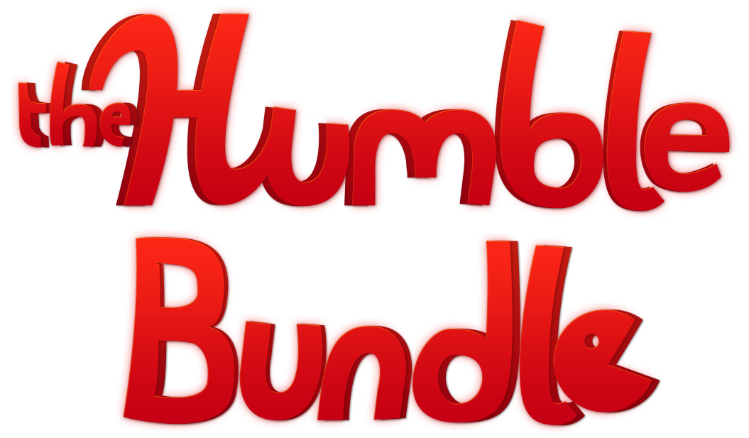 Nintendo se une al fenómeno ‘Humble Bundle’