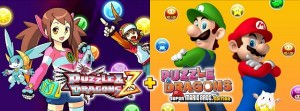 puzzle & dragons 4