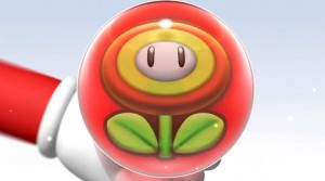 puzzle & dragons 5