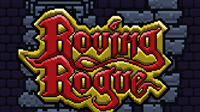 [Análisis] ‘Roving Rogue’ (eShop Wii U)